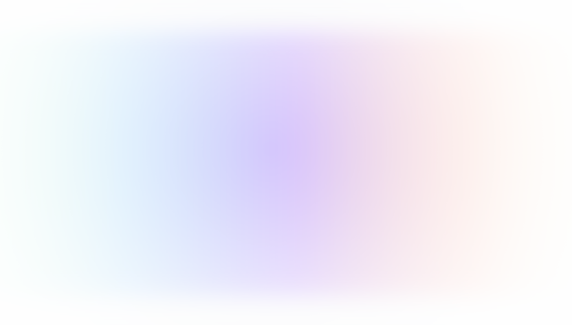 Bg gradient