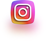 Instagram icon