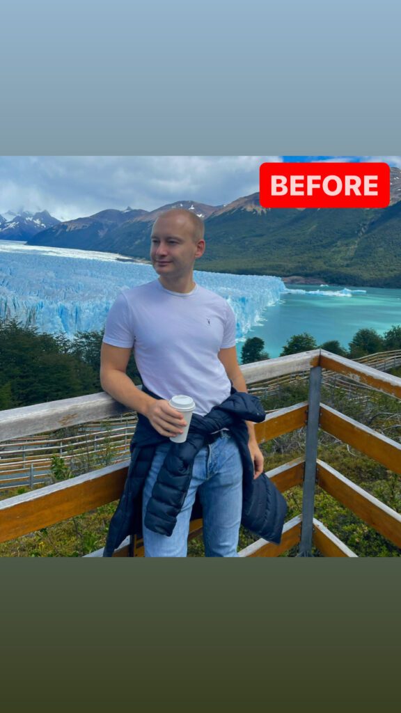 3578B2B3 8B5B 4023 8EA5 409C94653AD8