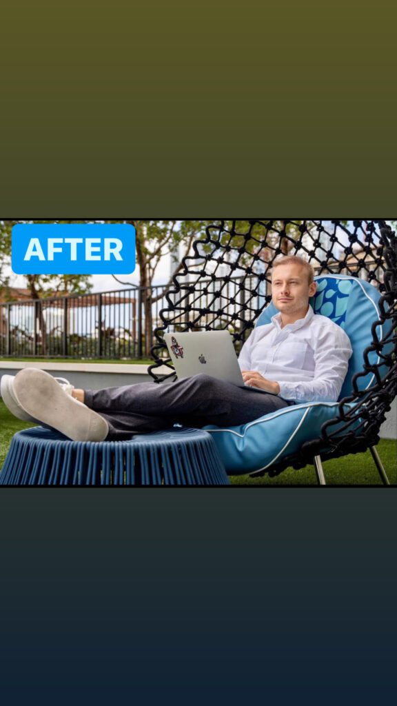 57BE83BD 1EF8 4667 8538 3B4A4B460209