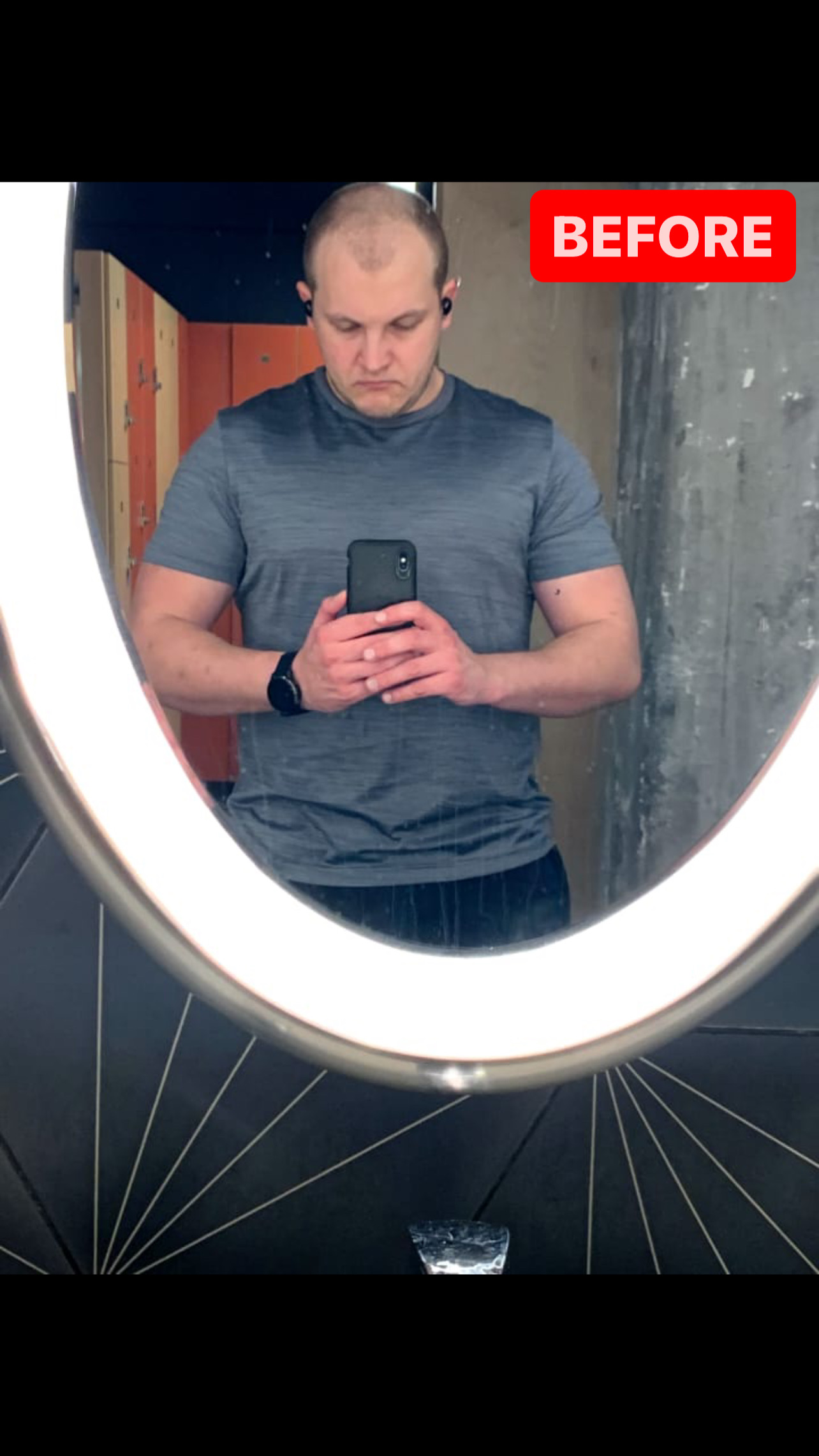 7868022C D81C 45AC 9EFF 2F04EA80A7BD