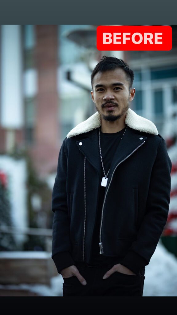 A073935B 957D 48F6 9707 248D967CE120