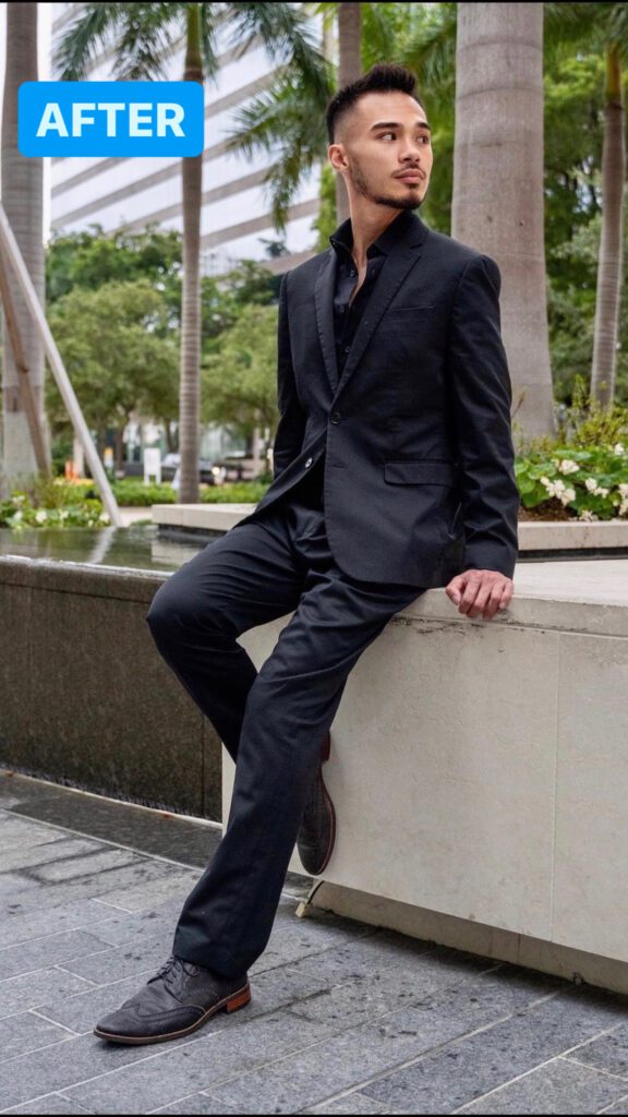 D05D908A 89F4 4118 B3A0 12247763504D