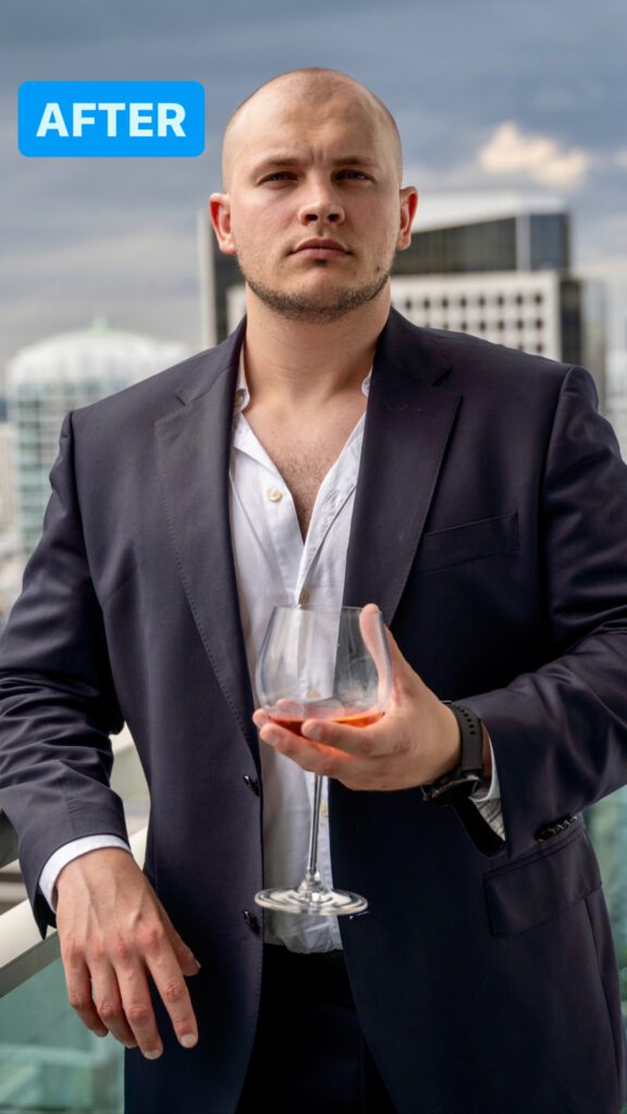 F473D5DF 82CD 4329 9438 695CDE1C2A32