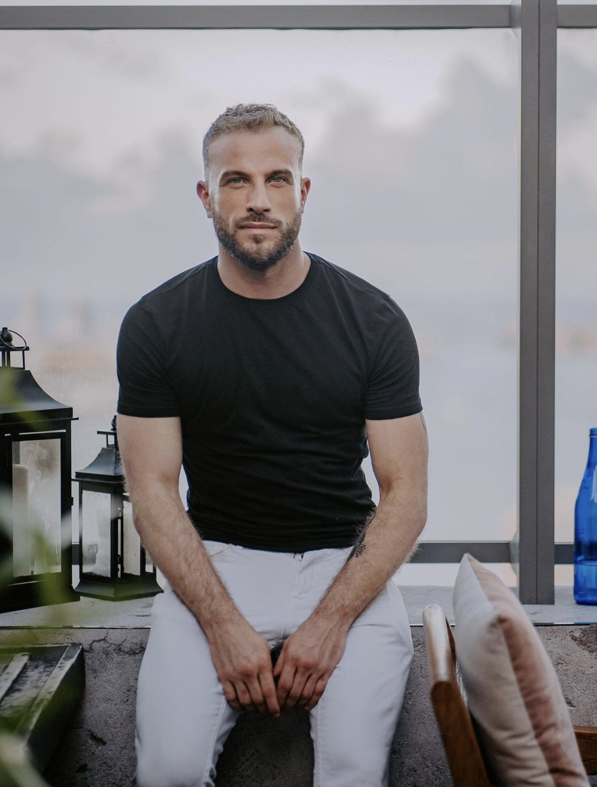 Screenshot 2023-08-23 at 1.40.52 PM