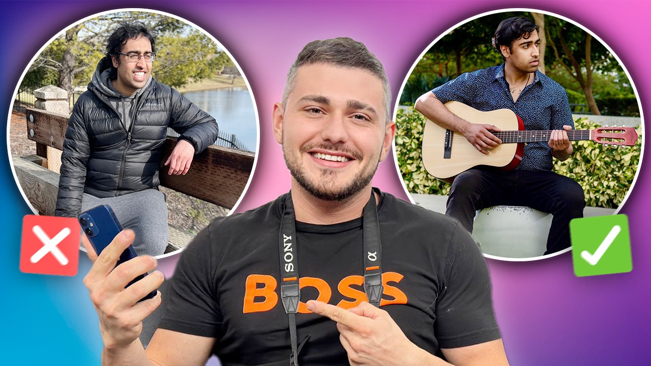 Whatsapp Image 2024 10 03 At 14.58.39 (1)