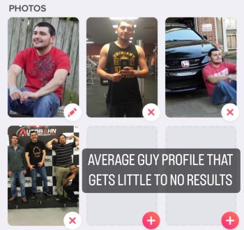 EC18BB71-06F1-4E05-9E54-DD4580480514